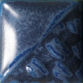 Capri Blue Dry  - 10 lbs Dry Mayco Stoneware Glaze